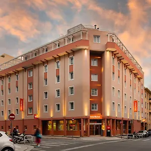 2* Hotel Easyhotel Old Town